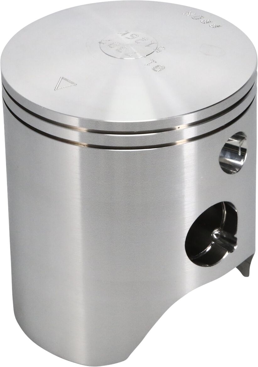 PROX PISTON KIT FORGED 66.34MM B 01.7307.B