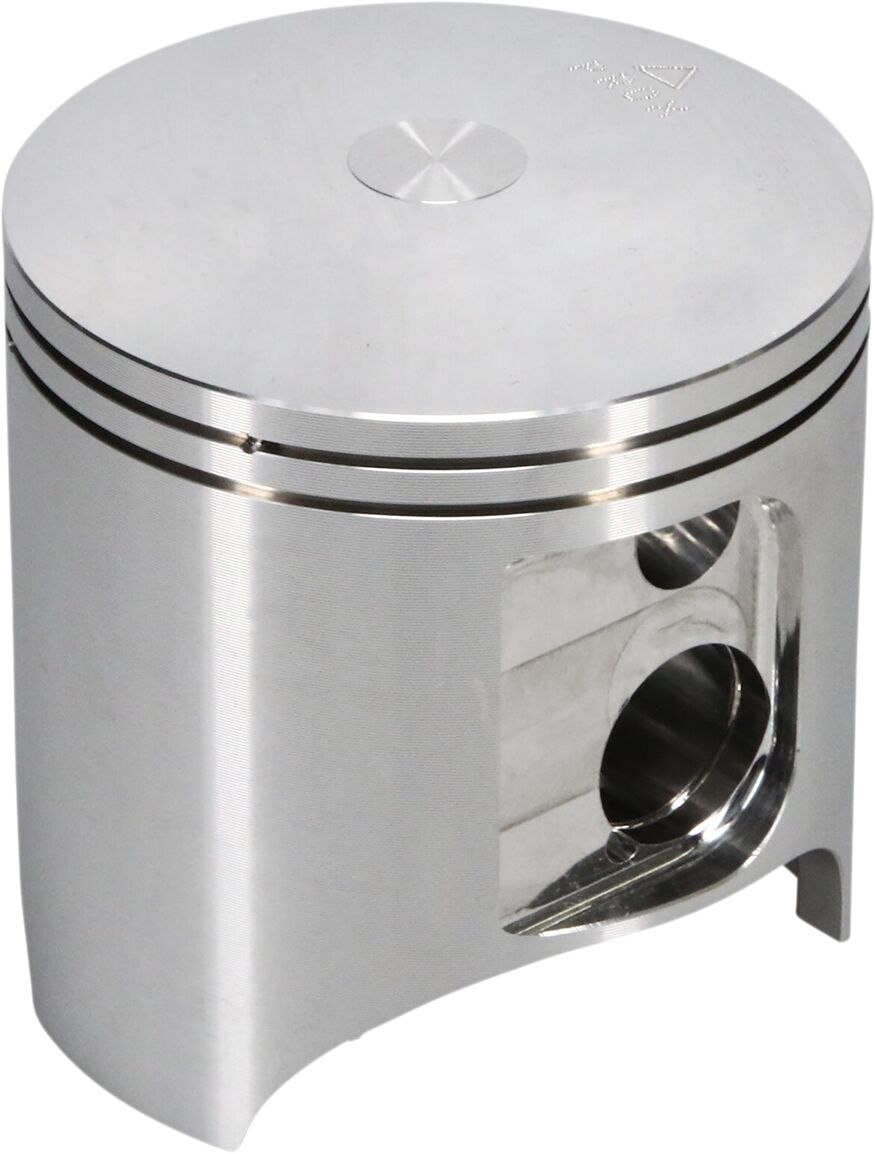 PROX PISTON KIT FORGED 71.96MM C 01.7300.C