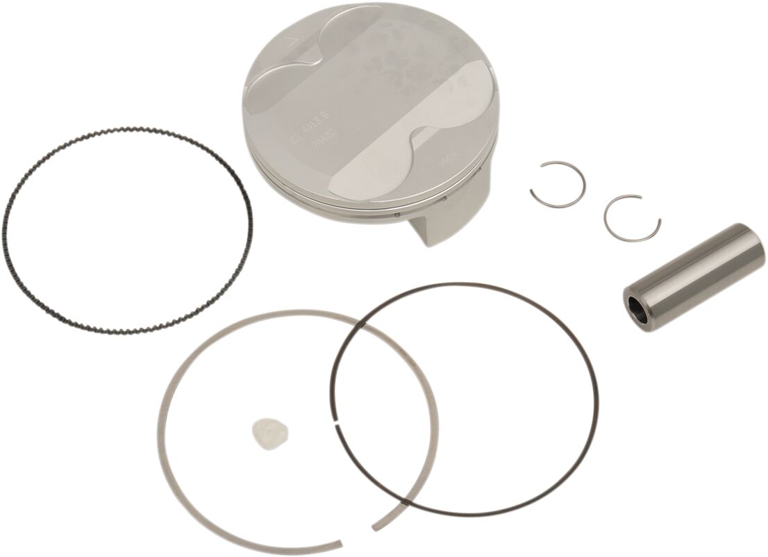 PROX PISTON KIT FORGED 95.99MM C 01.4413.C