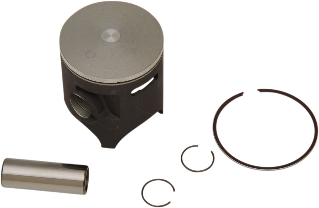 PROX PISTON KIT ALUMINUM 48.47MM C 01.4124.C