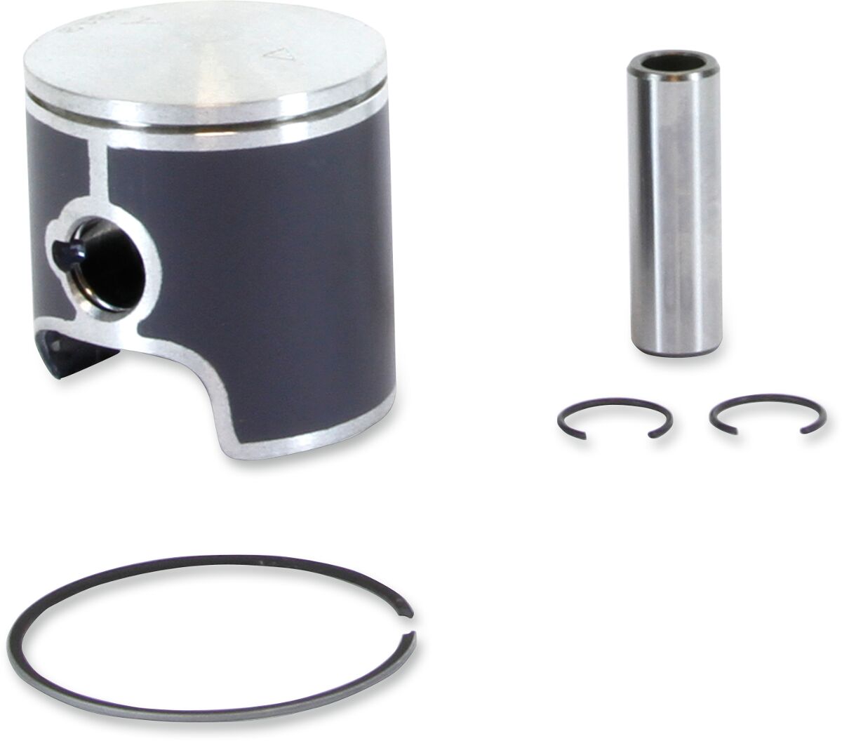 PROX PISTON KIT SX65 09-26 D 44.99 01.6029.D
