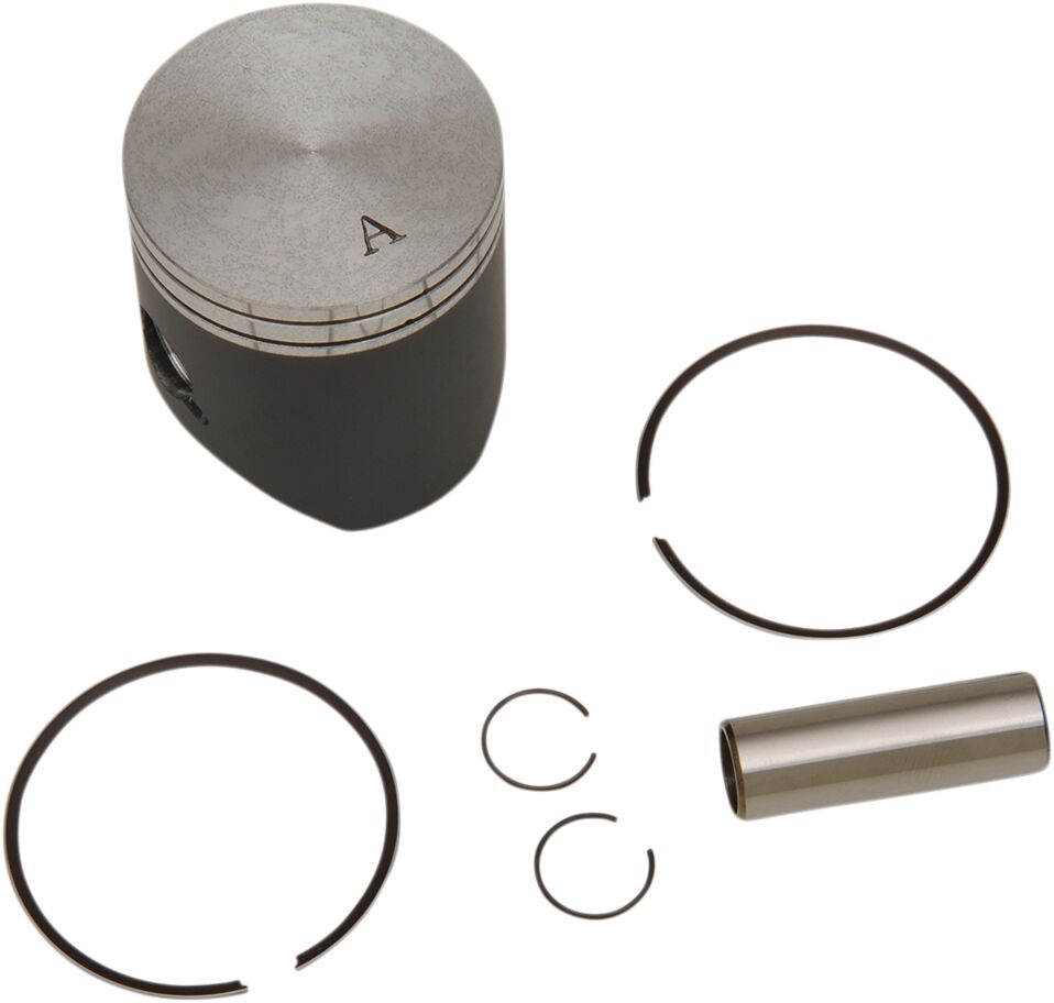 PROX PISTON KIT SX125 07-26/EXC 01- 01.6226.C