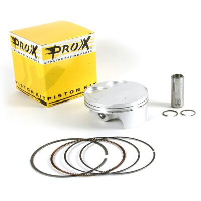 PROX PIST KT CRF250R 18-19 A 78.97 01.1348.A
