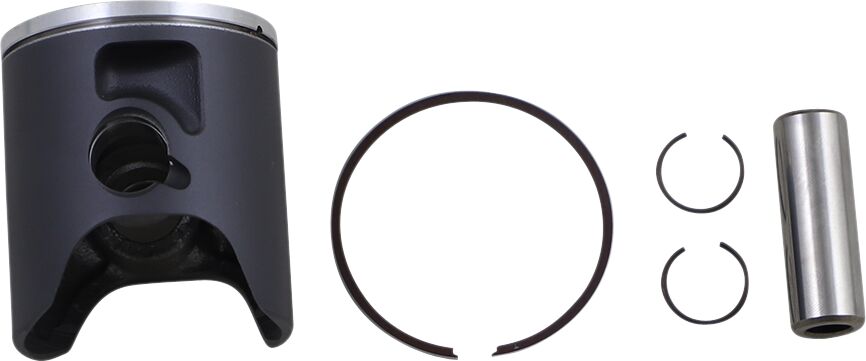 PROX PISTON KIT YZ65 43 46MM 01.2018.C