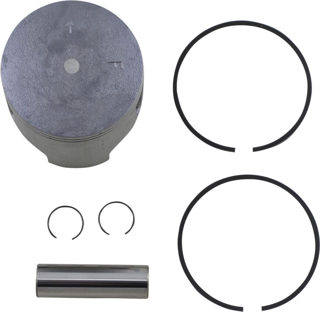 PROX PISTN KT SJ700 94-12 81MM 01.2510.000