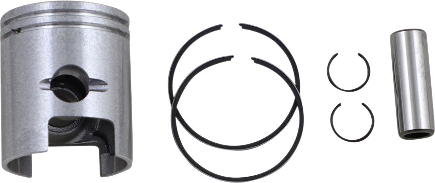PROX PISTN KT TS/JR/LT50 41MM 01.3001.000