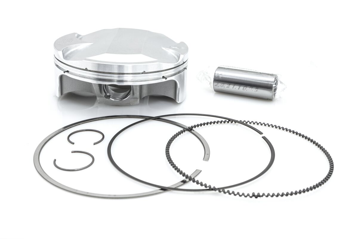 PROX PISTON KIT SXF450 23- A 01.6443.A