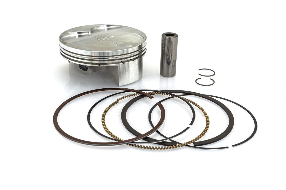 PROX PISTON KIT YZF450 23- C 01.2453.C