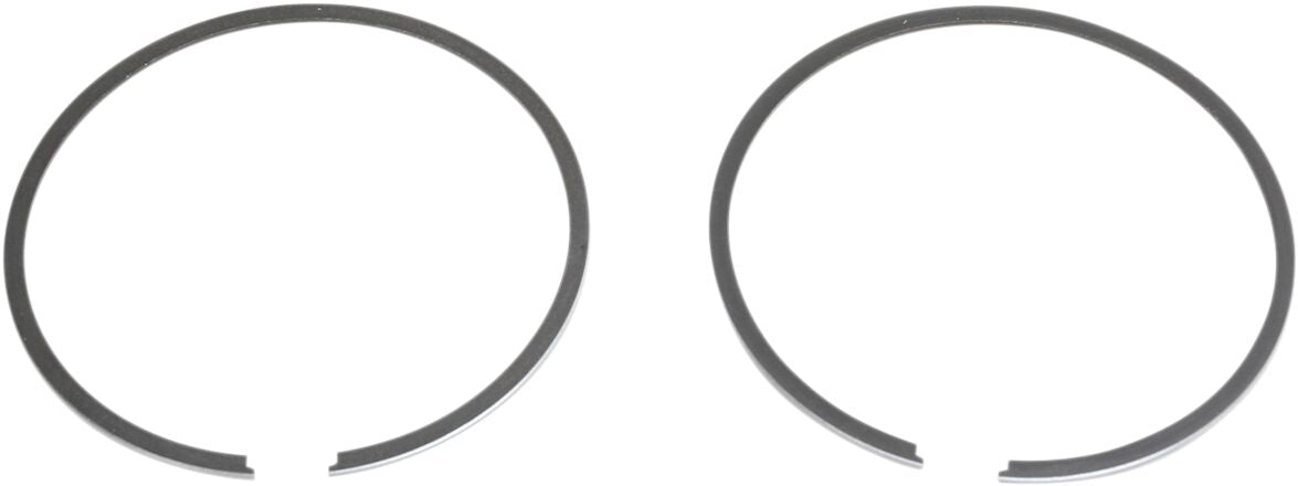 PROX PISTON RING SET 78.00MM STANDARD 02.5601.000