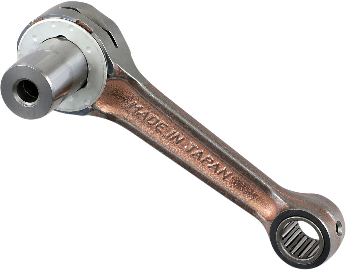 PROX CON ROD KT 125SX/EXC+144/150SX 03.6220