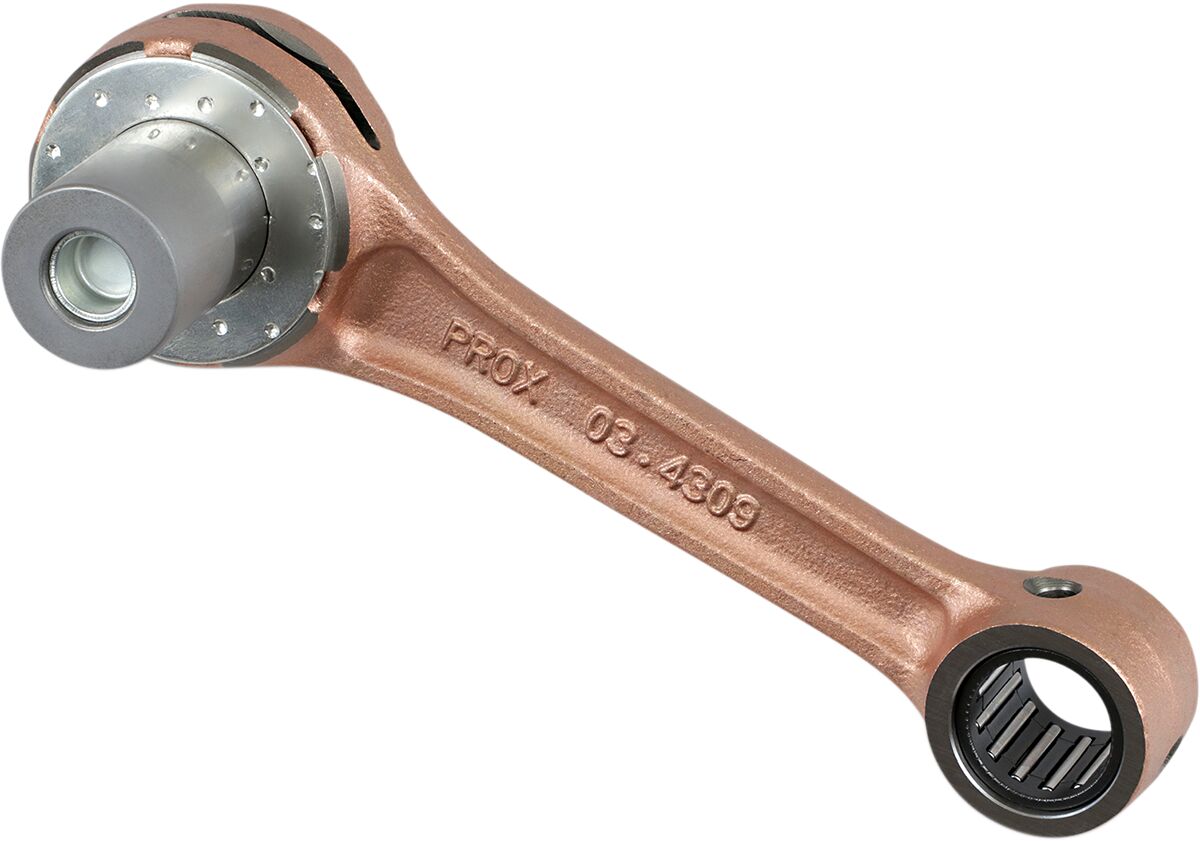 PROX CON ROD KX250 78-08 03.4309