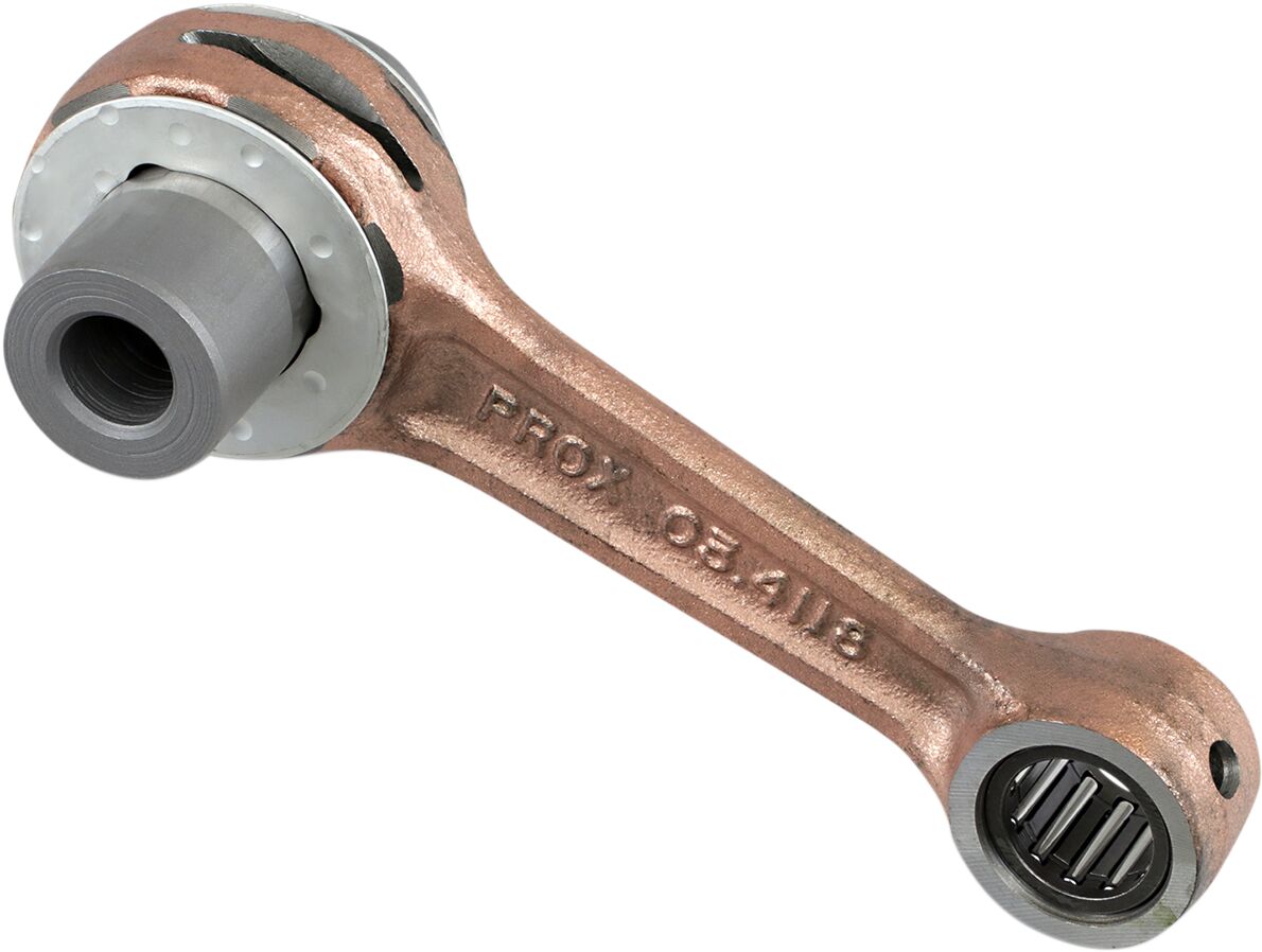 PROX CON ROD KIT KX80/85/100 98-12 03.4118