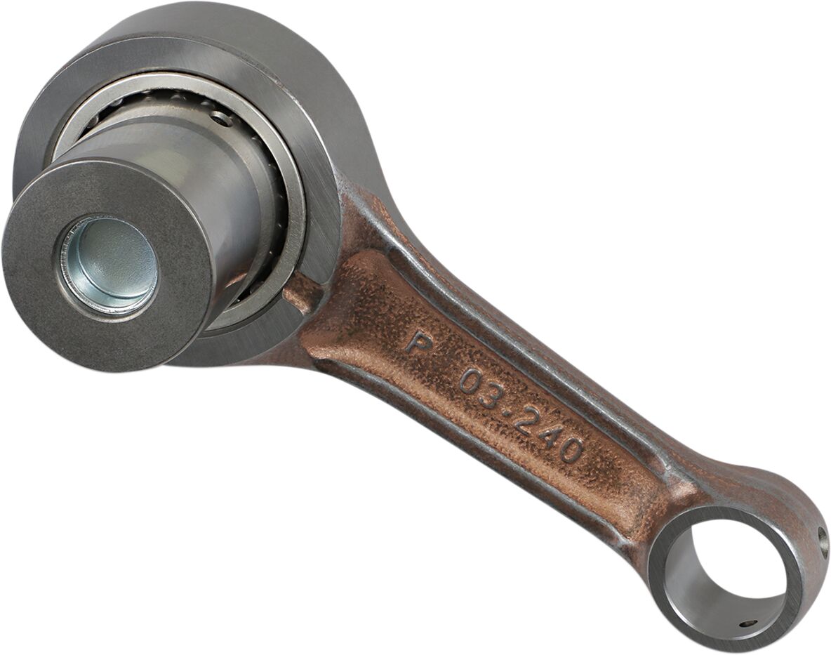 PROX CON ROD YZ426 00-02 03.2420