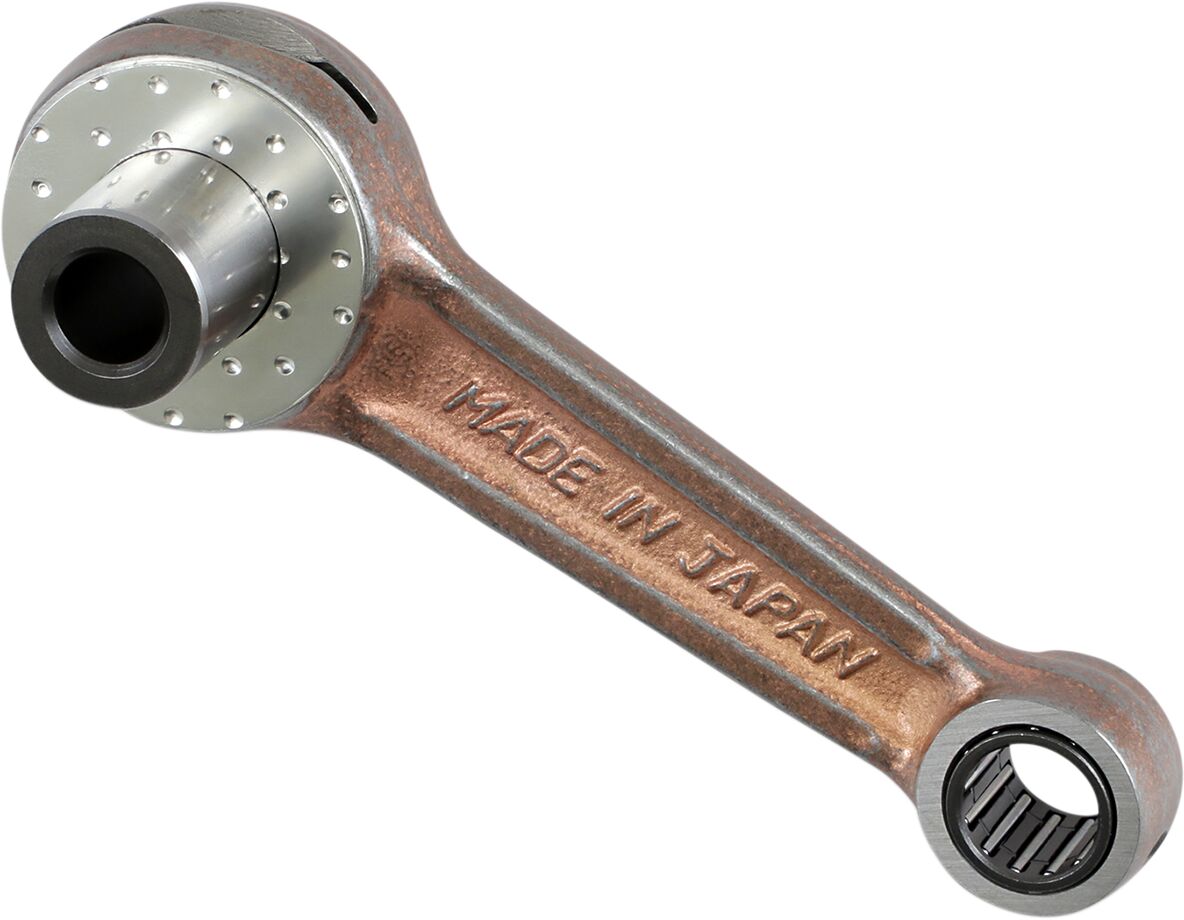 PROX CON ROD KIT 65SX 03-08 03.6023
