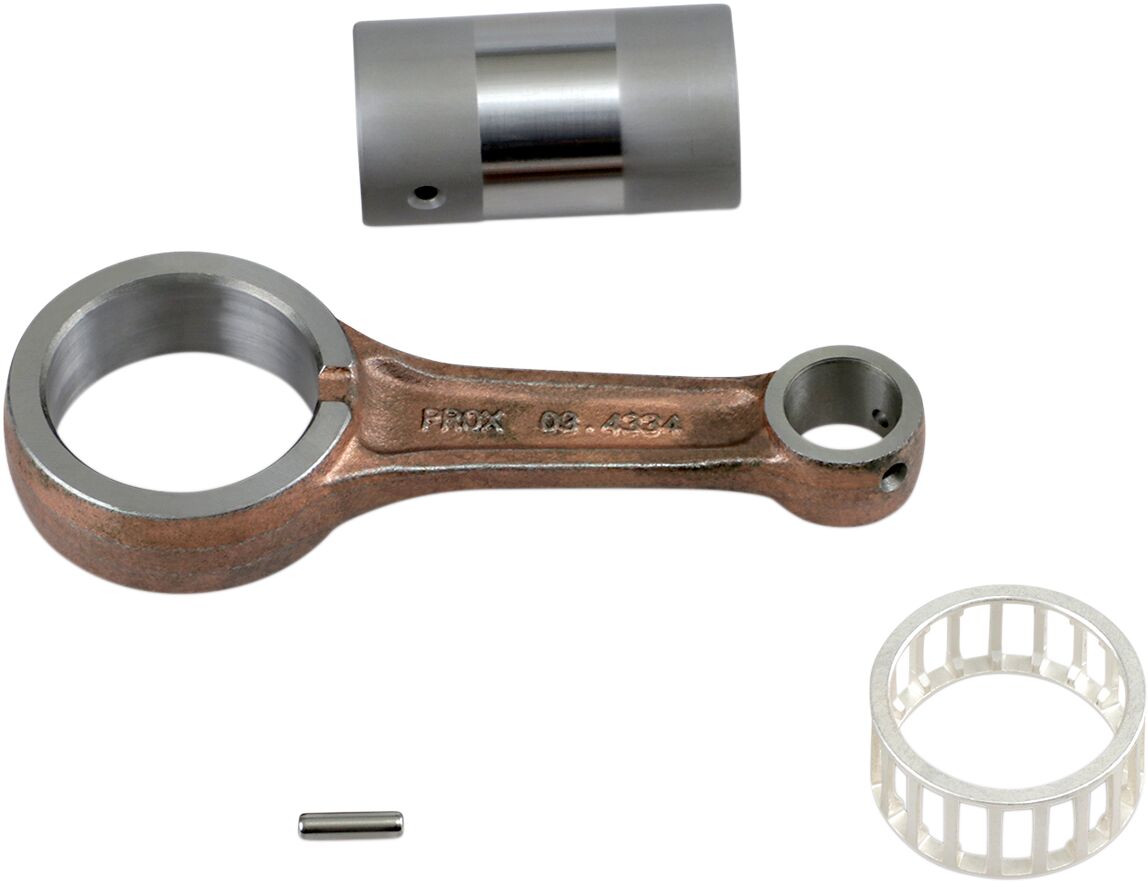 PROX CON ROD KIT KX250F 04-09 03.4334