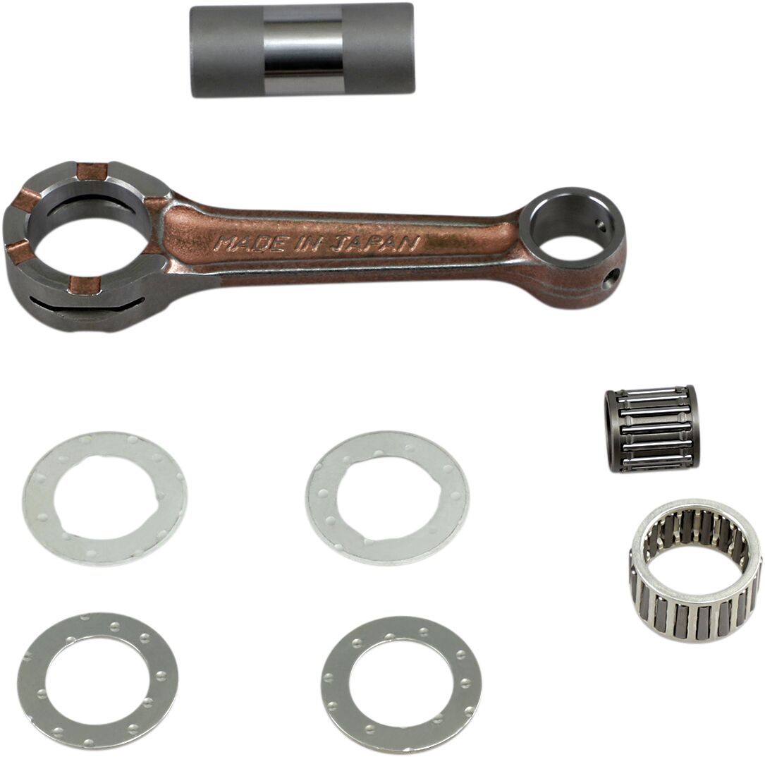 PROX CON ROD KIT RM125 04-10 03.3224