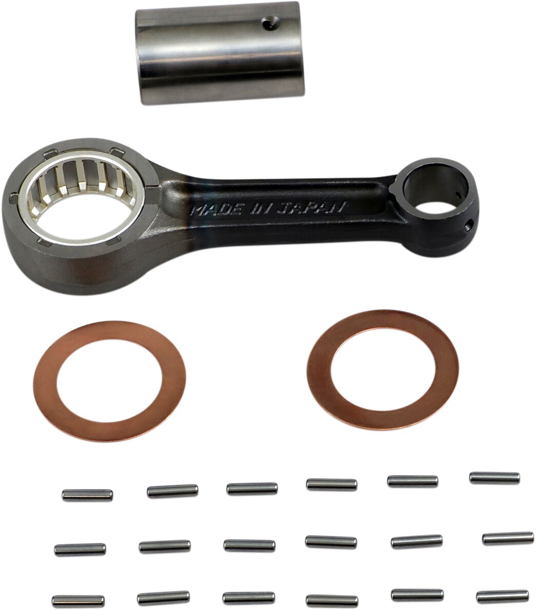 PROX CON ROD XR600R 83-00 03.1654