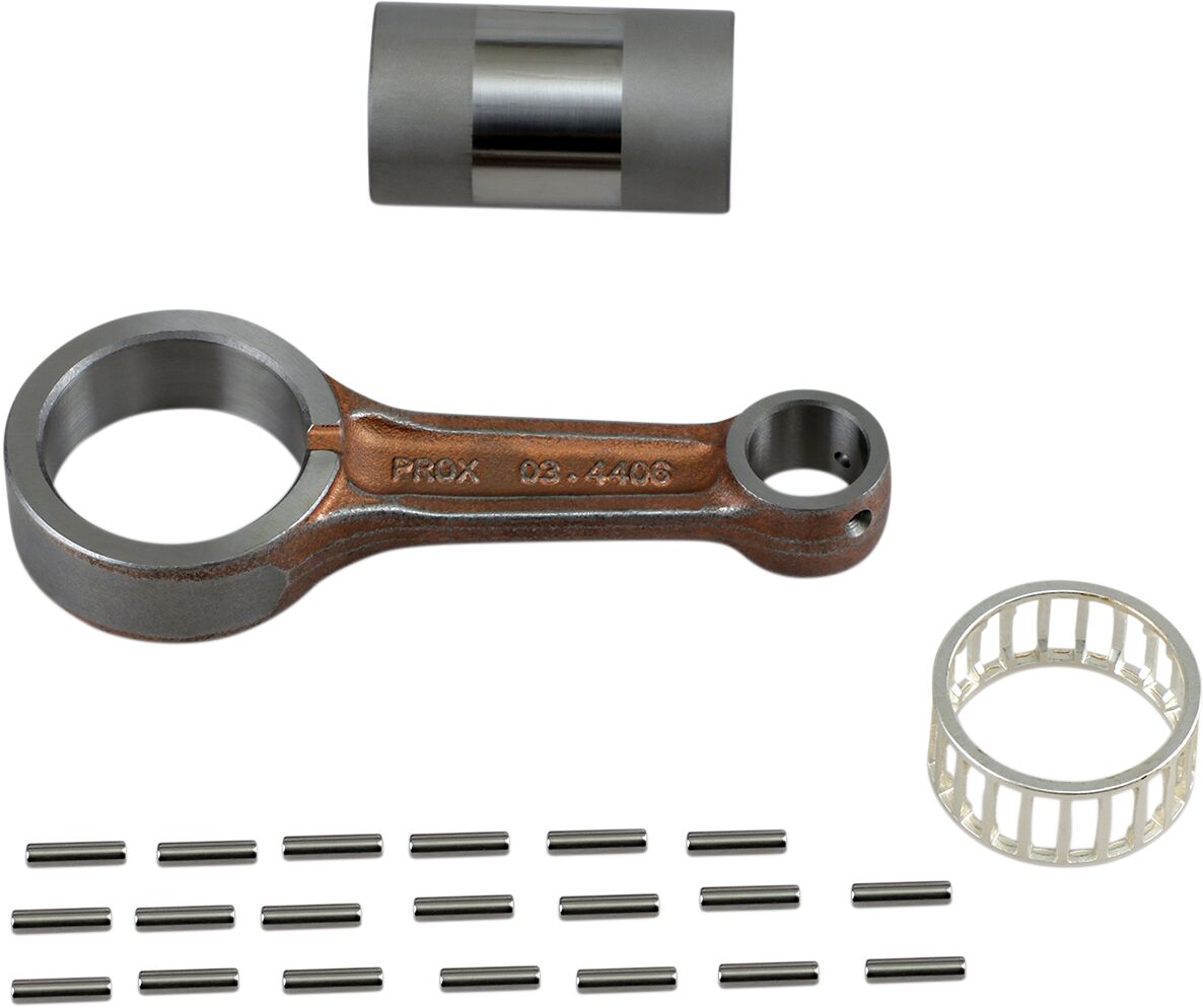 PROX CON ROD KIT KX450F 06-08 03.4406