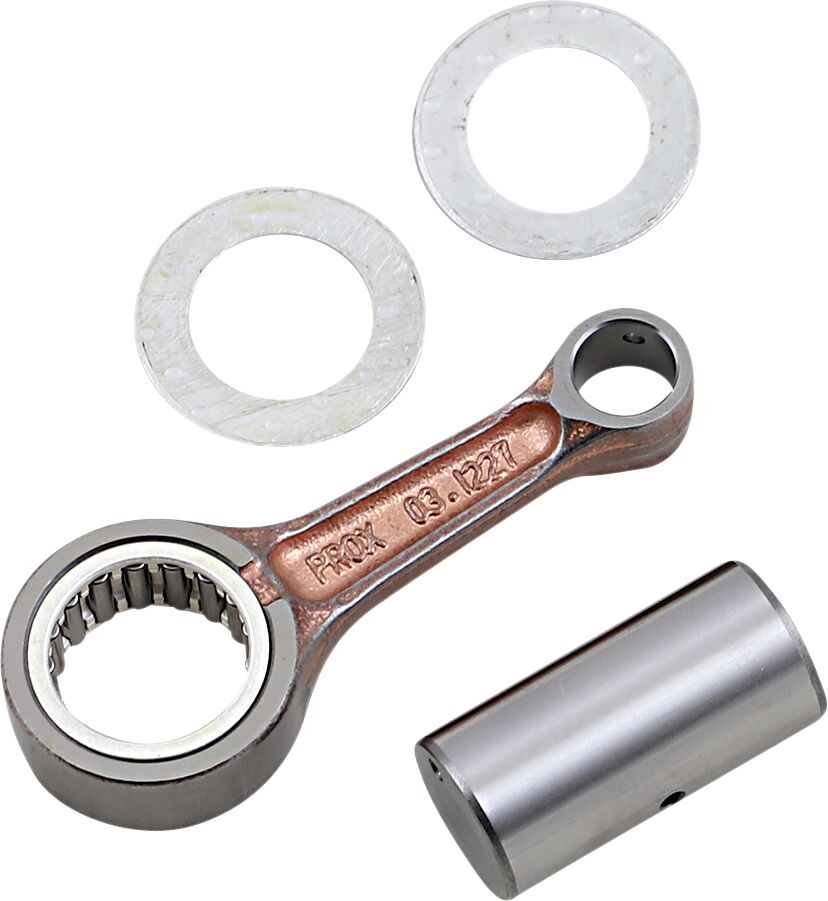 PROX CON ROD KIT CRF150R 07-09+12 03.1227