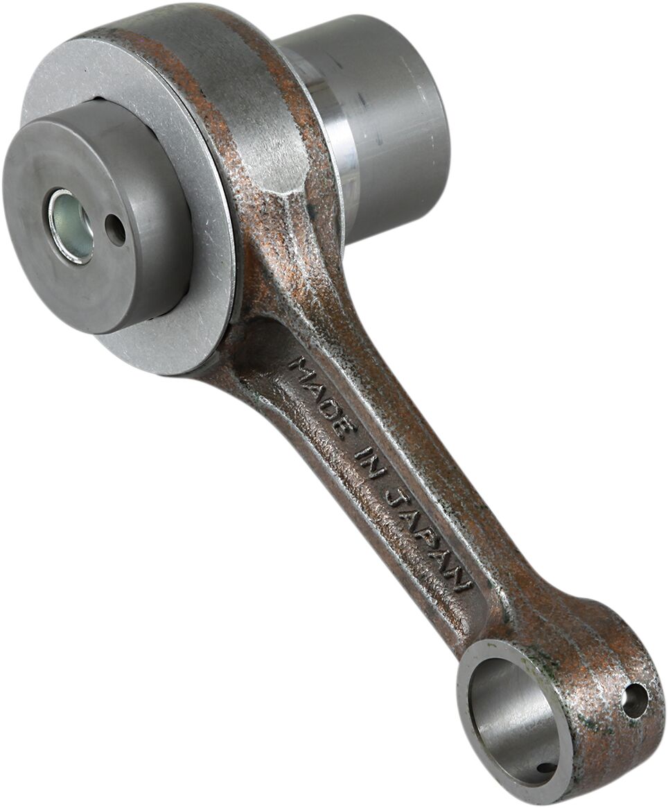 PROX CON ROD KIT KX450F 09-18 03.4409