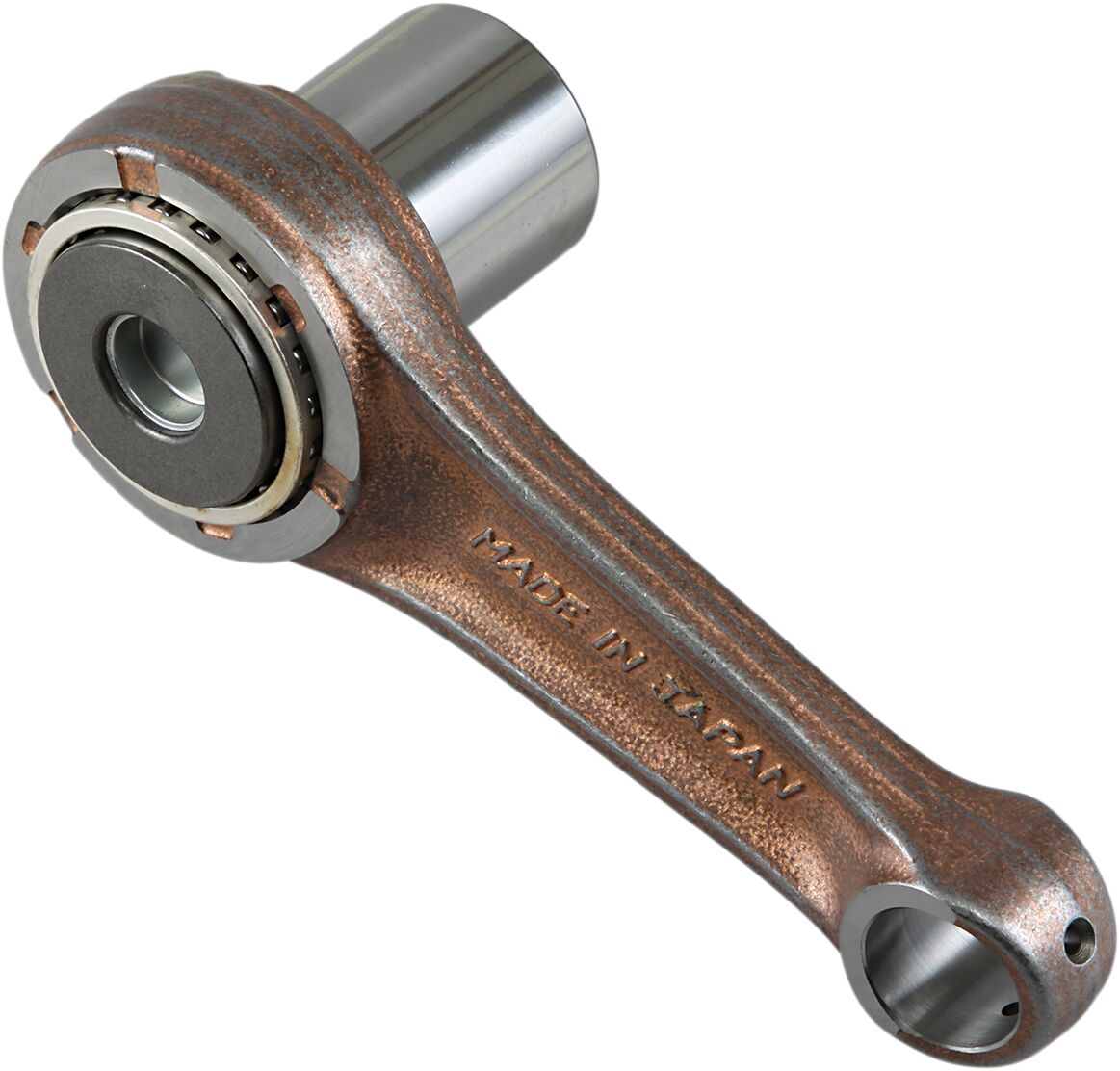 PROX CON ROD KIT 450EXC-R 08-11 03.6428