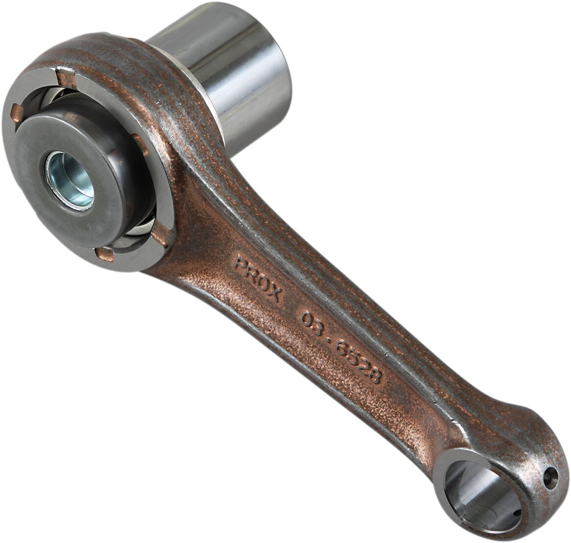 PROX CON ROD KIT 530EXC-R 08-11 03.6528