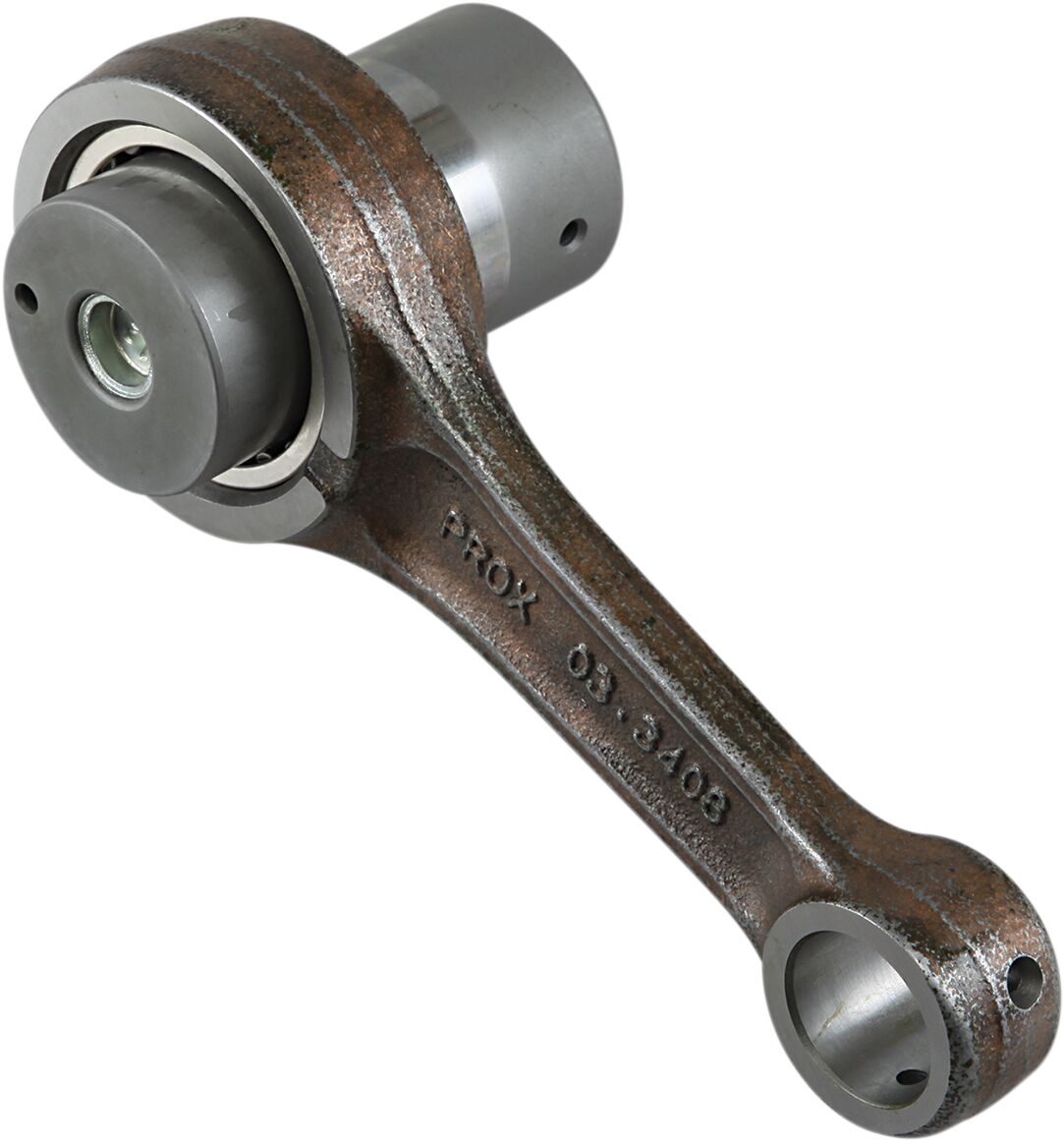 PROX CON ROD RM-Z08-12RMX450Z 03.3408