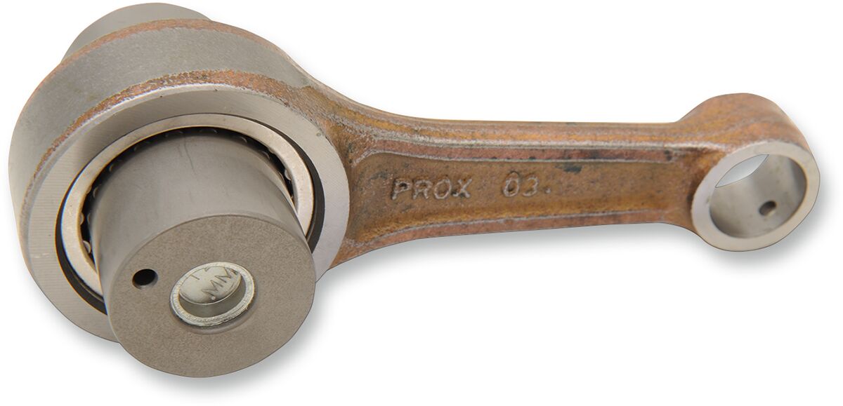 PROX CON ROD KIT KX250F 12-16 03.4342