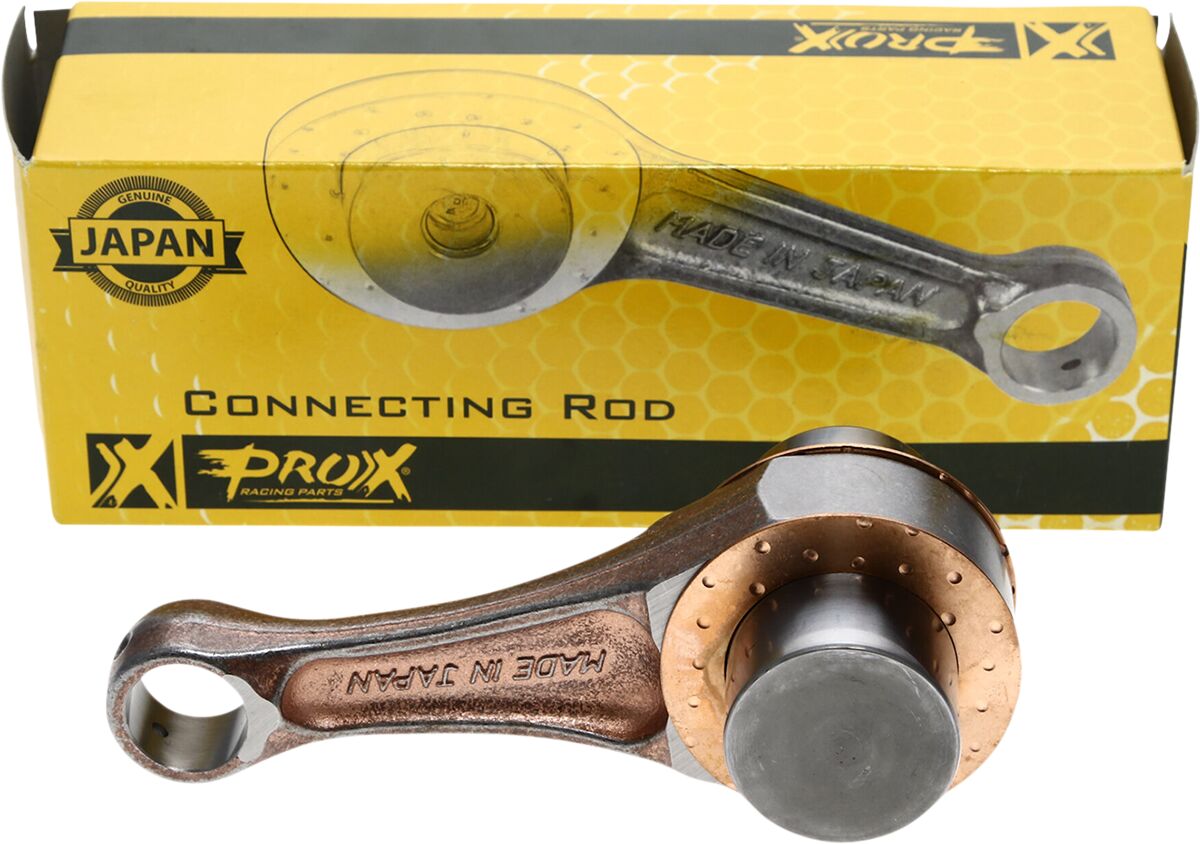 PROX CON ROD KIT CRF450R 17-26 03.1417