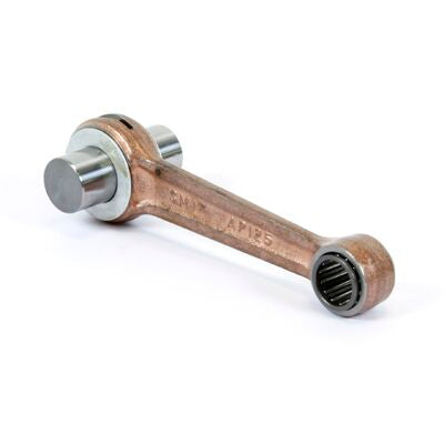 PROX CON ROD KIT APRILIA 03.7202