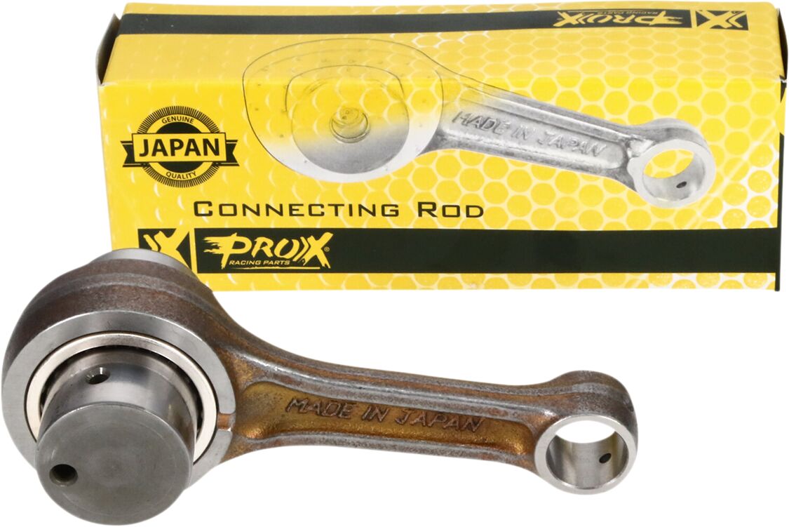PROX CON ROD KIT YZF450 20-22 03.2450