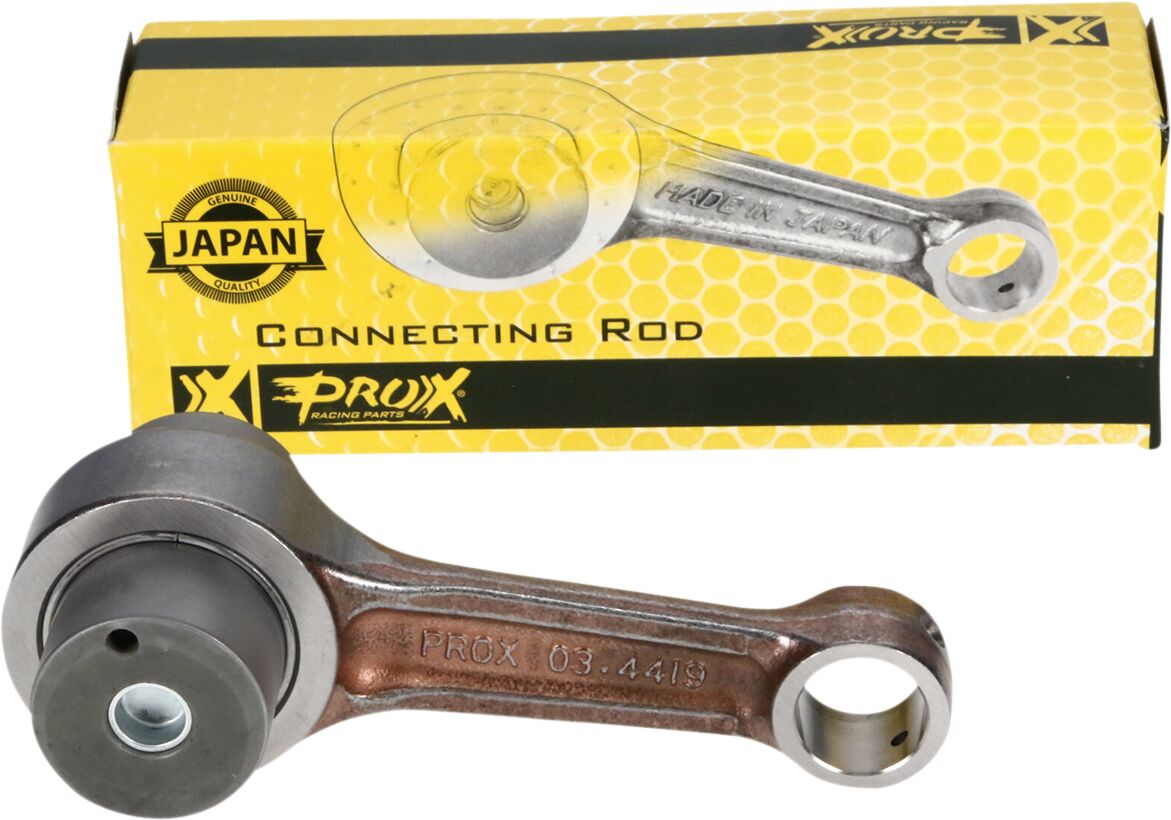 PROX CON.ROD KIT KX450 19-23 03.4419