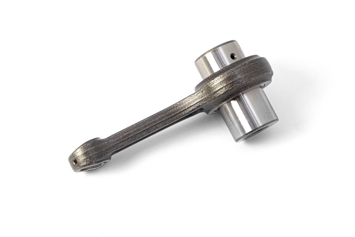 PROX CON ROD SXF250 13-15 03.6333
