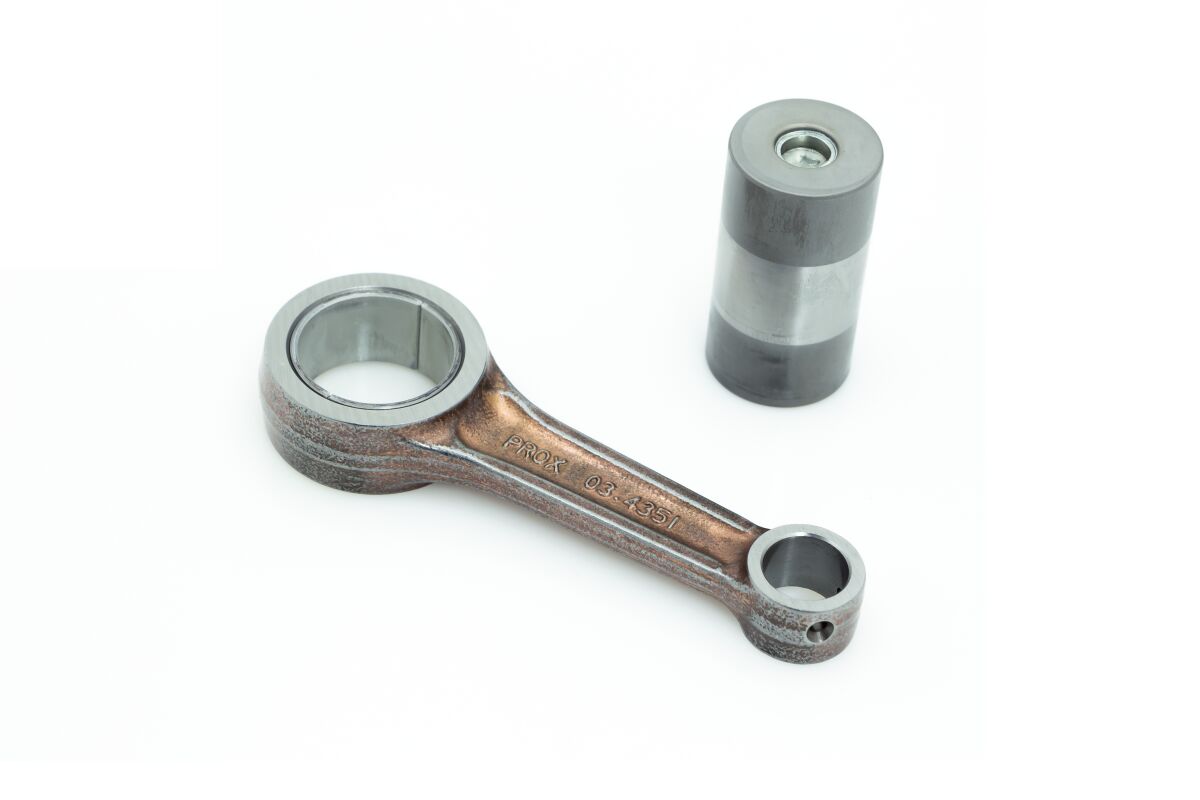 PROX CON ROD KX250 21-26 03.4351