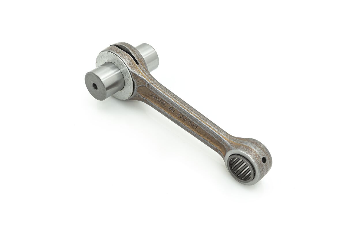 PROX CON ROD RR250/300 22-26 03.7322