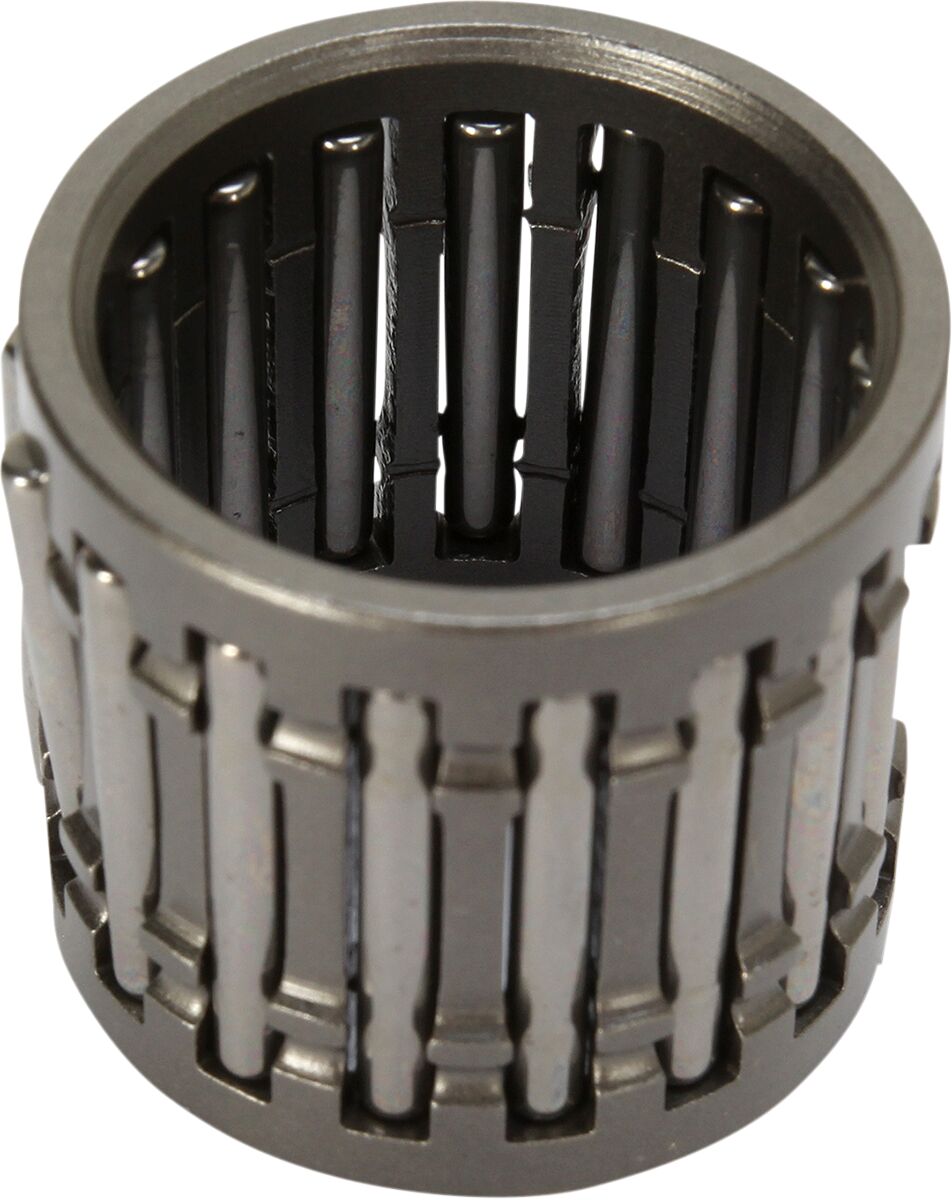 PROX TOP END CONNECTING ROD BEARING 22X27X24.8 21.5801