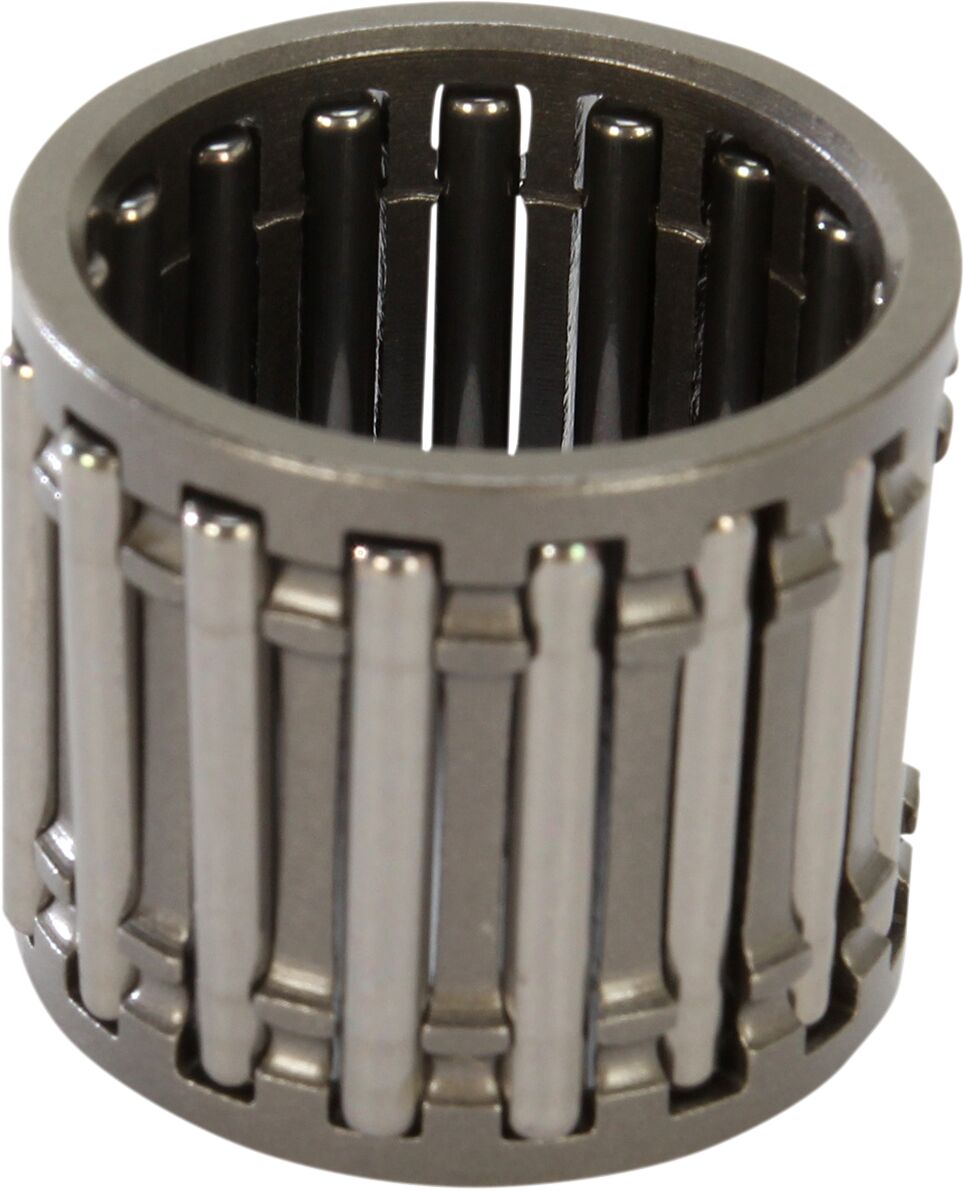 PROX TOP END CONNECTING ROD BEARING 22X27X23.8 21.5807