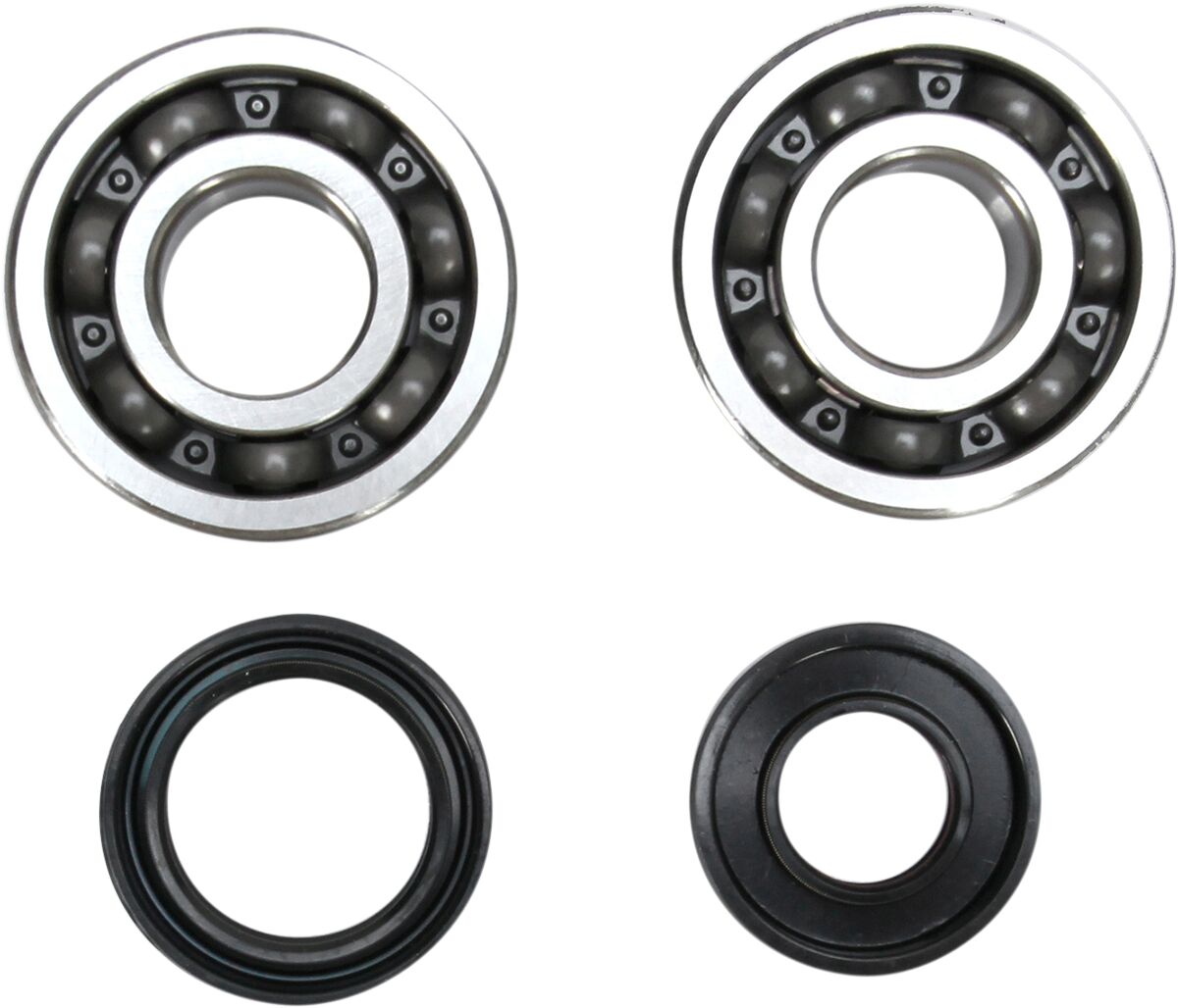 PROX CRANKSHAFT BEARING AND SEAL KIT 23.CBS22001