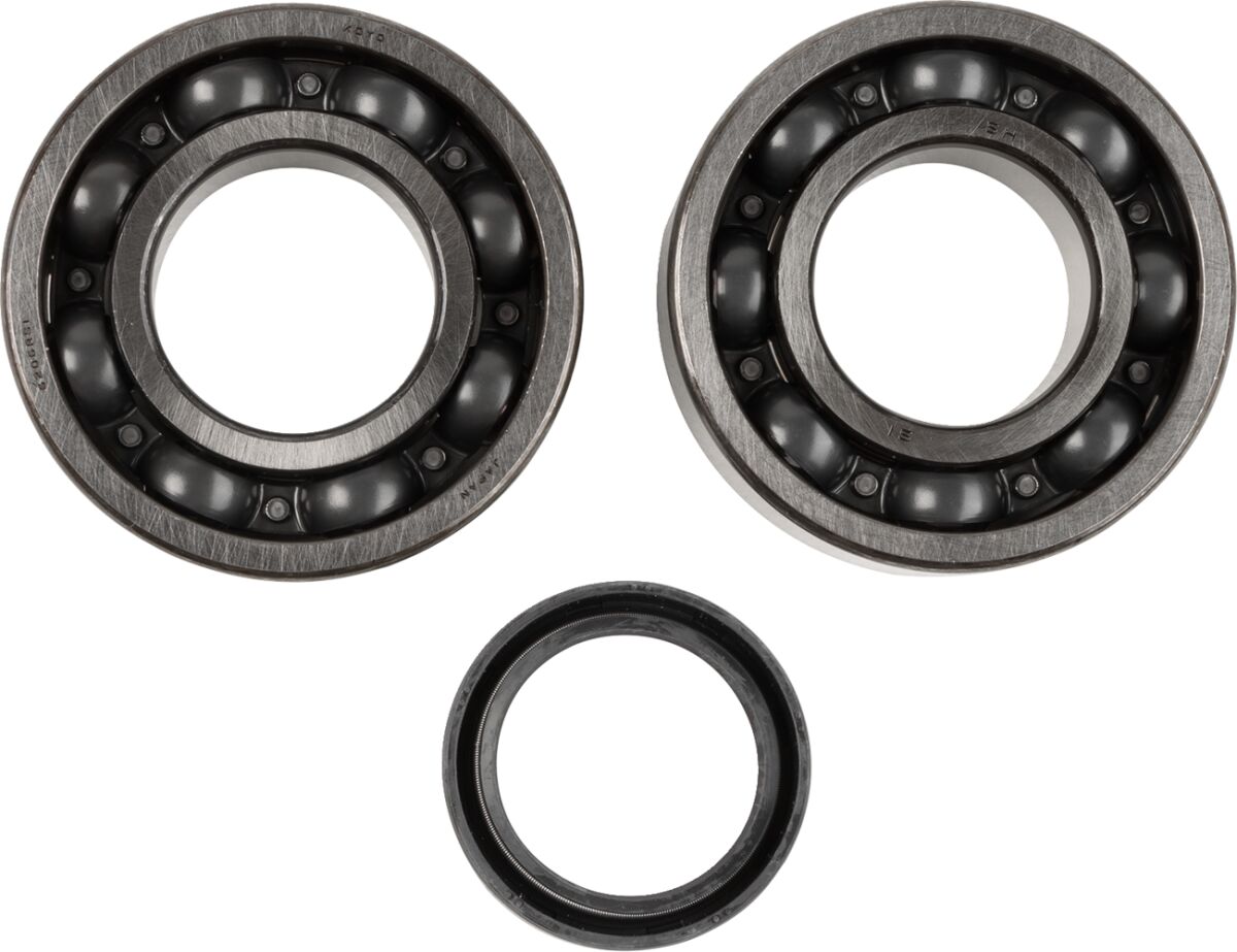 PROX CRANKSHAFT BEARING AND SEAL KIT 23.CBS43004