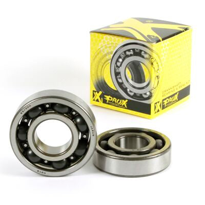 PROX CRANKSHAFT BEARING AND SEAL KIT 23.CBS34006