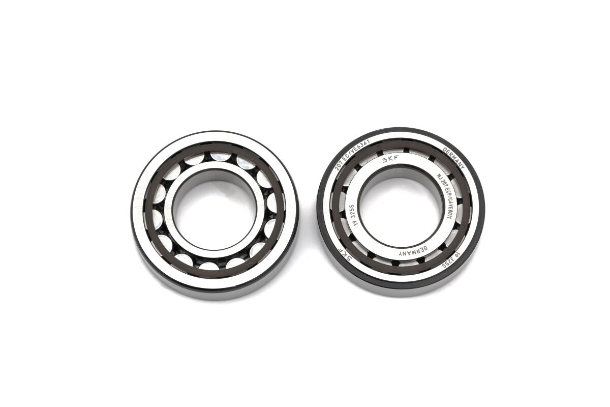 PROX CRANKSHAFT BEARING AND SEAL KIT 23.CBS64016