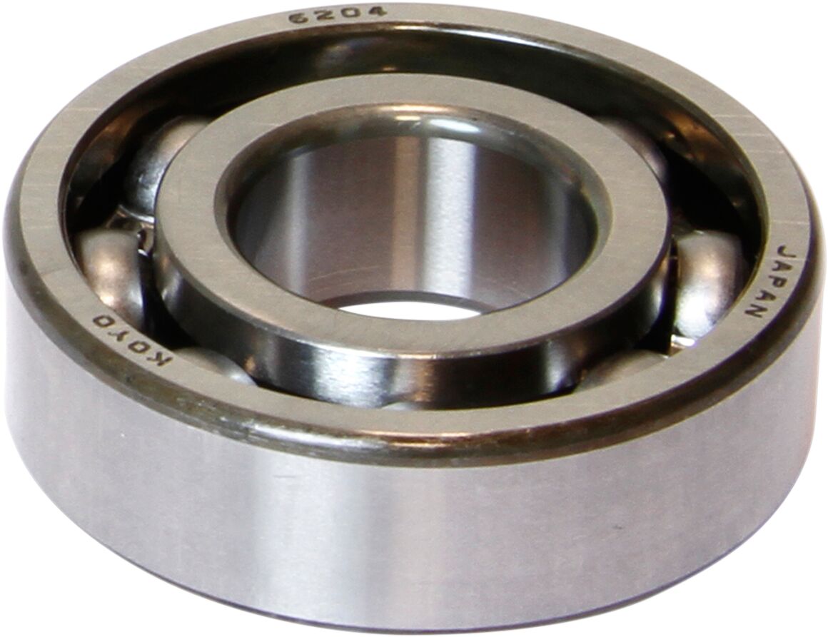 PROX CRANKSHAFT BEARING 23.6204C3