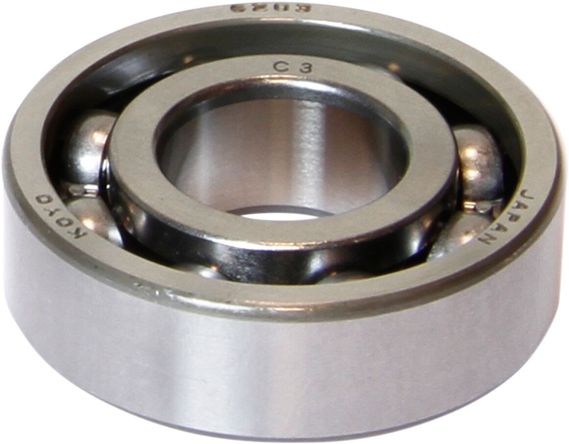 PROX CRANKSHAFT BEARING 23.6305C3