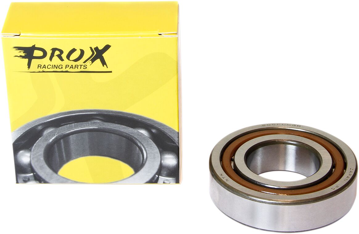 PROX CRANKSHAFT BEARING 23.NJ206