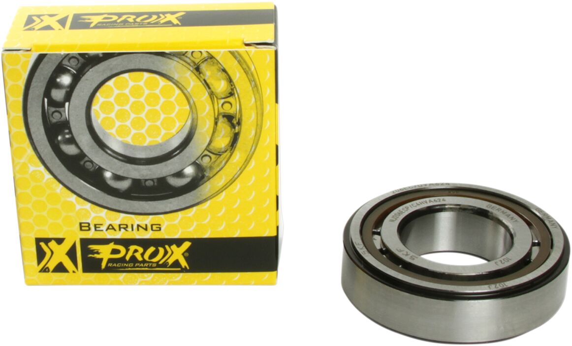 PROX CRANKSHAFT BEARING 23.NJ206ECP-3