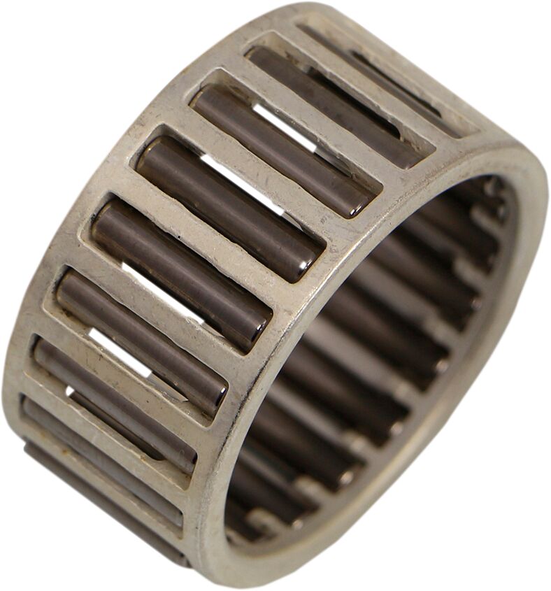 PROX BIG END BEARINGS KTM 22.324020F