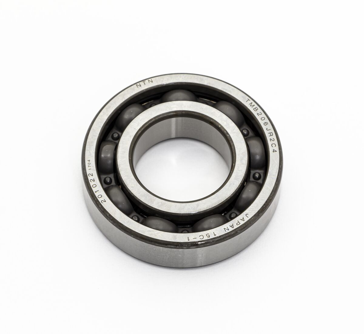 PROX MAIN BEARING 30x62x1 23.TMB206
