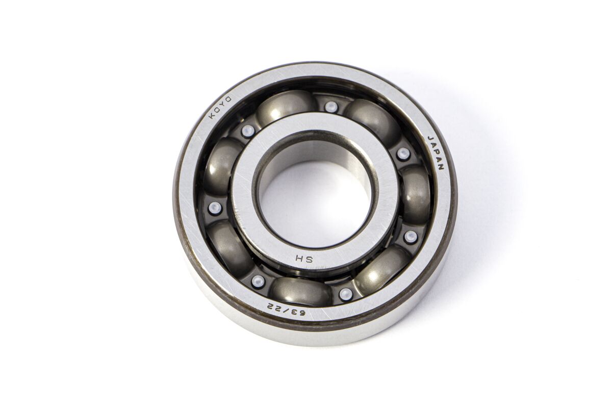 PROX MAIN BEARING 25x52x15 23.6205C4