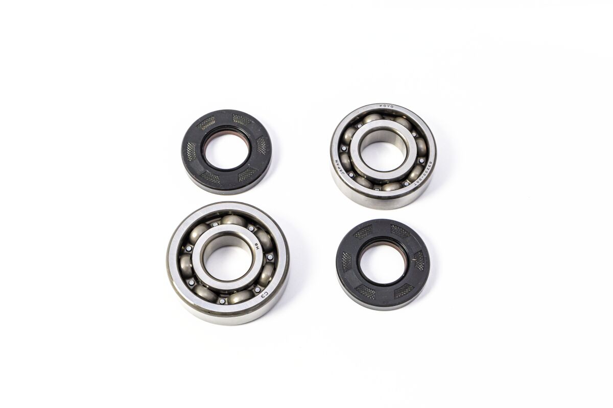 PROX CRANK BEARING SEAL KIT 23.CBS20018