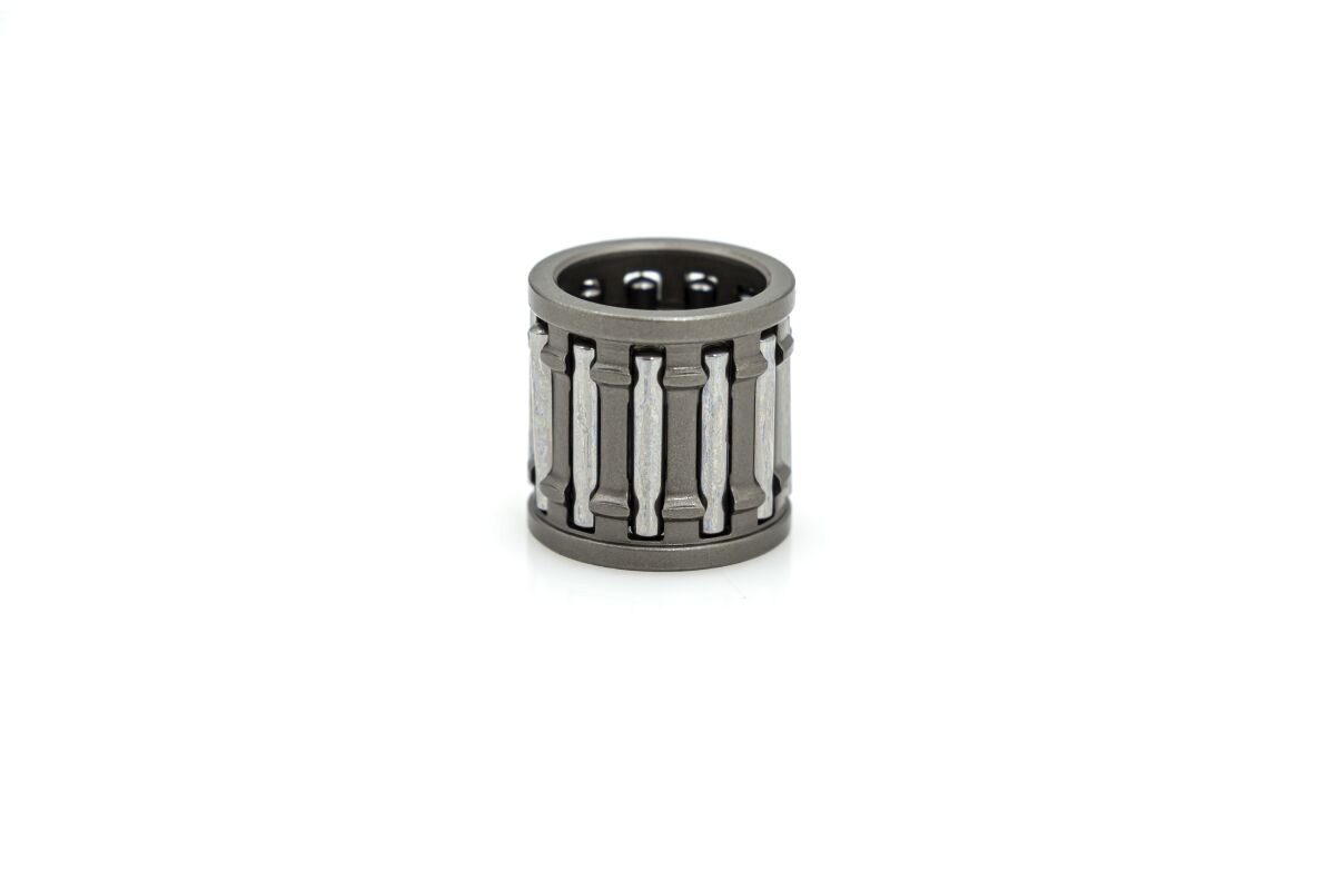 PROX BEARING UPERROD YZ65 18- 21.2018